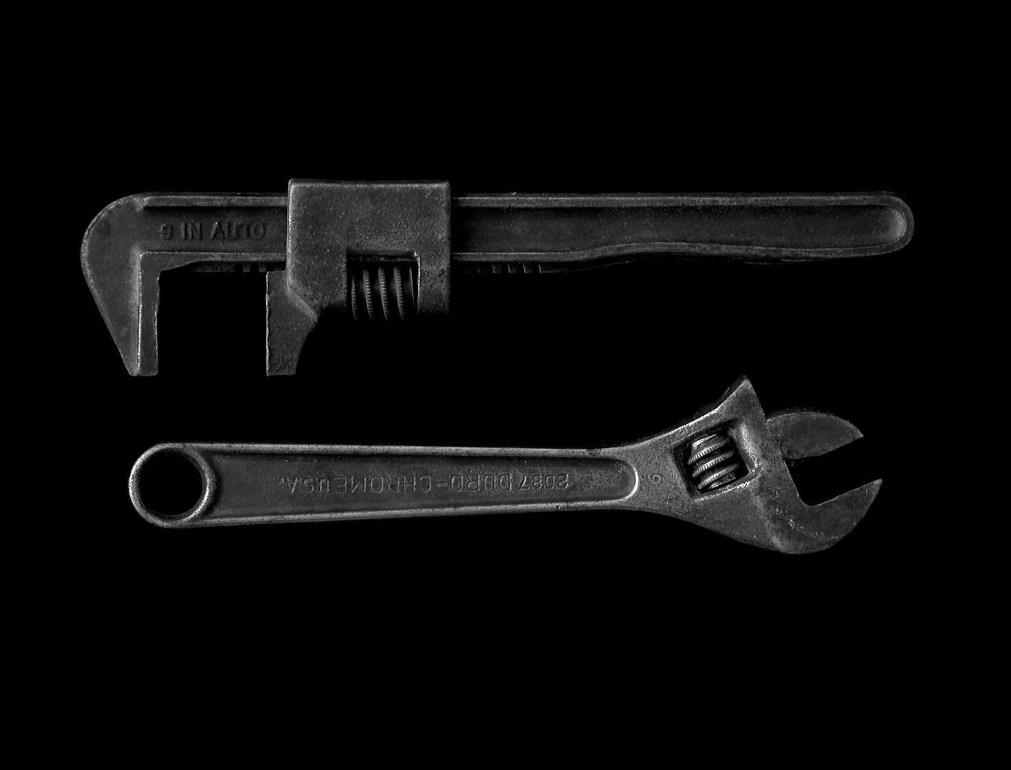 Errores comunes al intentar reparar un electrodoméstico: Cuidado con el «Hágalo usted mismo»